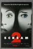 scream 2-adv.JPG